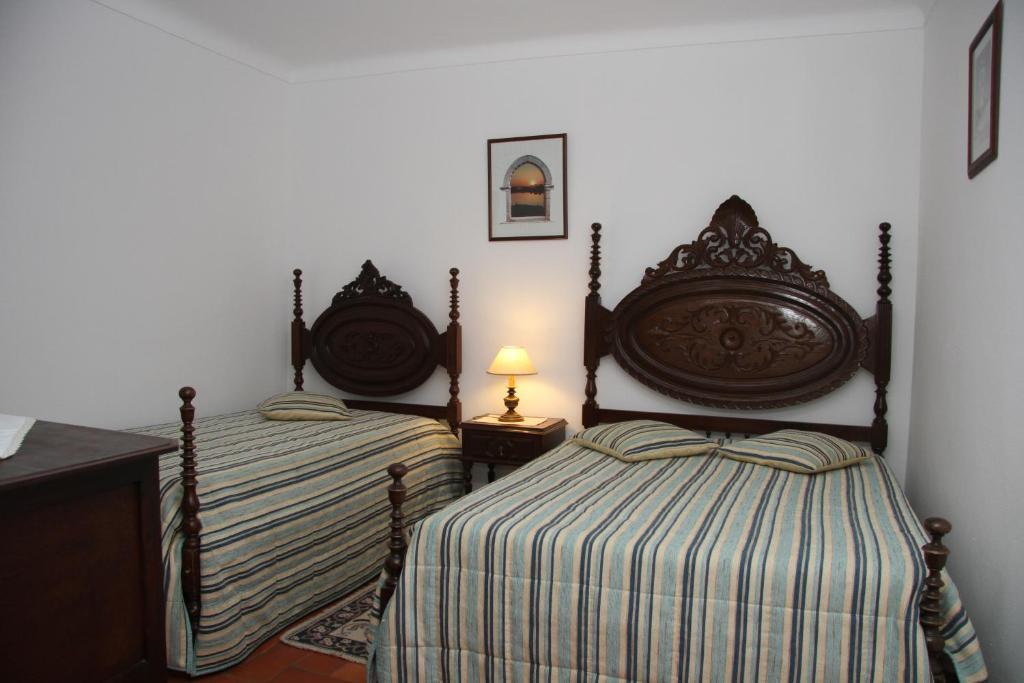 Casa Dona Antonia - Monsaraz Bed and Breakfast Δωμάτιο φωτογραφία